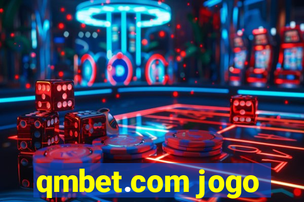 qmbet.com jogo